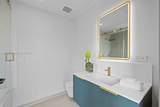 5262 La Gorce Dr - Photo 128