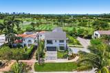 5262 La Gorce Dr - Photo 131