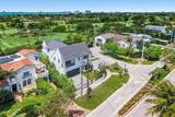 5262 La Gorce Dr - Photo 132