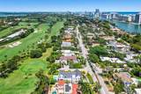 5262 La Gorce Dr - Photo 138