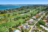 5262 La Gorce Dr - Photo 139