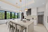 5262 La Gorce Dr - Photo 15