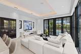 5262 La Gorce Dr - Photo 19