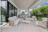 5262 La Gorce Dr - Photo 22