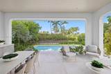 5262 La Gorce Dr - Photo 24