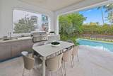 5262 La Gorce Dr - Photo 25