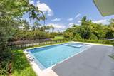 5262 La Gorce Dr - Photo 27
