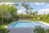 5262 La Gorce Dr - Photo 28
