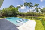 5262 La Gorce Dr - Photo 29