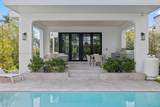 5262 La Gorce Dr - Photo 30