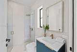 5262 La Gorce Dr - Photo 33