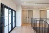5262 La Gorce Dr - Photo 35