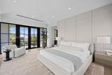 5262 La Gorce Dr - Photo 40