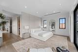 5262 La Gorce Dr - Photo 41