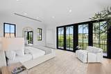 5262 La Gorce Dr - Photo 42