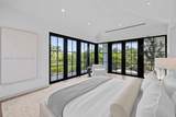 5262 La Gorce Dr - Photo 43
