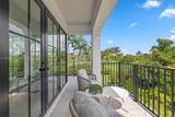 5262 La Gorce Dr - Photo 44