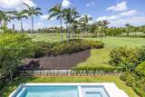 5262 La Gorce Dr - Photo 45