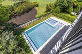 5262 La Gorce Dr - Photo 46