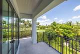 5262 La Gorce Dr - Photo 47