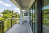 5262 La Gorce Dr - Photo 48