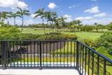 5262 La Gorce Dr - Photo 49