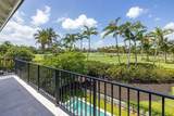 5262 La Gorce Dr - Photo 50
