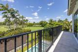 5262 La Gorce Dr - Photo 53