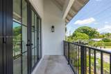 5262 La Gorce Dr - Photo 55