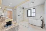 5262 La Gorce Dr - Photo 57