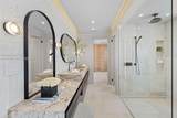 5262 La Gorce Dr - Photo 58