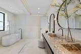 5262 La Gorce Dr - Photo 59