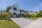 5262 La Gorce Dr - Photo 6