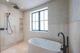5262 La Gorce Dr - Photo 60