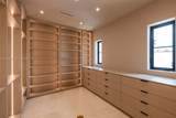 5262 La Gorce Dr - Photo 61