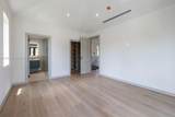 5262 La Gorce Dr - Photo 69