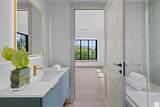 5262 La Gorce Dr - Photo 70