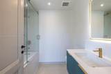 5262 La Gorce Dr - Photo 71