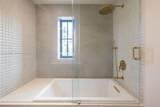 5262 La Gorce Dr - Photo 72