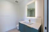 5262 La Gorce Dr - Photo 76