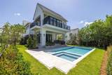 5262 La Gorce Dr - Photo 79