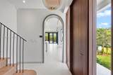 5262 La Gorce Dr - Photo 8