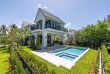 5262 La Gorce Dr - Photo 80
