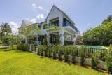 5262 La Gorce Dr - Photo 81