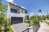 5262 La Gorce Dr - Photo 82