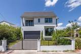 5262 La Gorce Dr - Photo 83