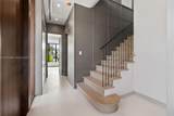 5262 La Gorce Dr - Photo 86