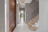 5262 La Gorce Dr - Photo 87