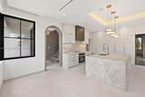 5262 La Gorce Dr - Photo 88