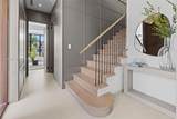 5262 La Gorce Dr - Photo 9
